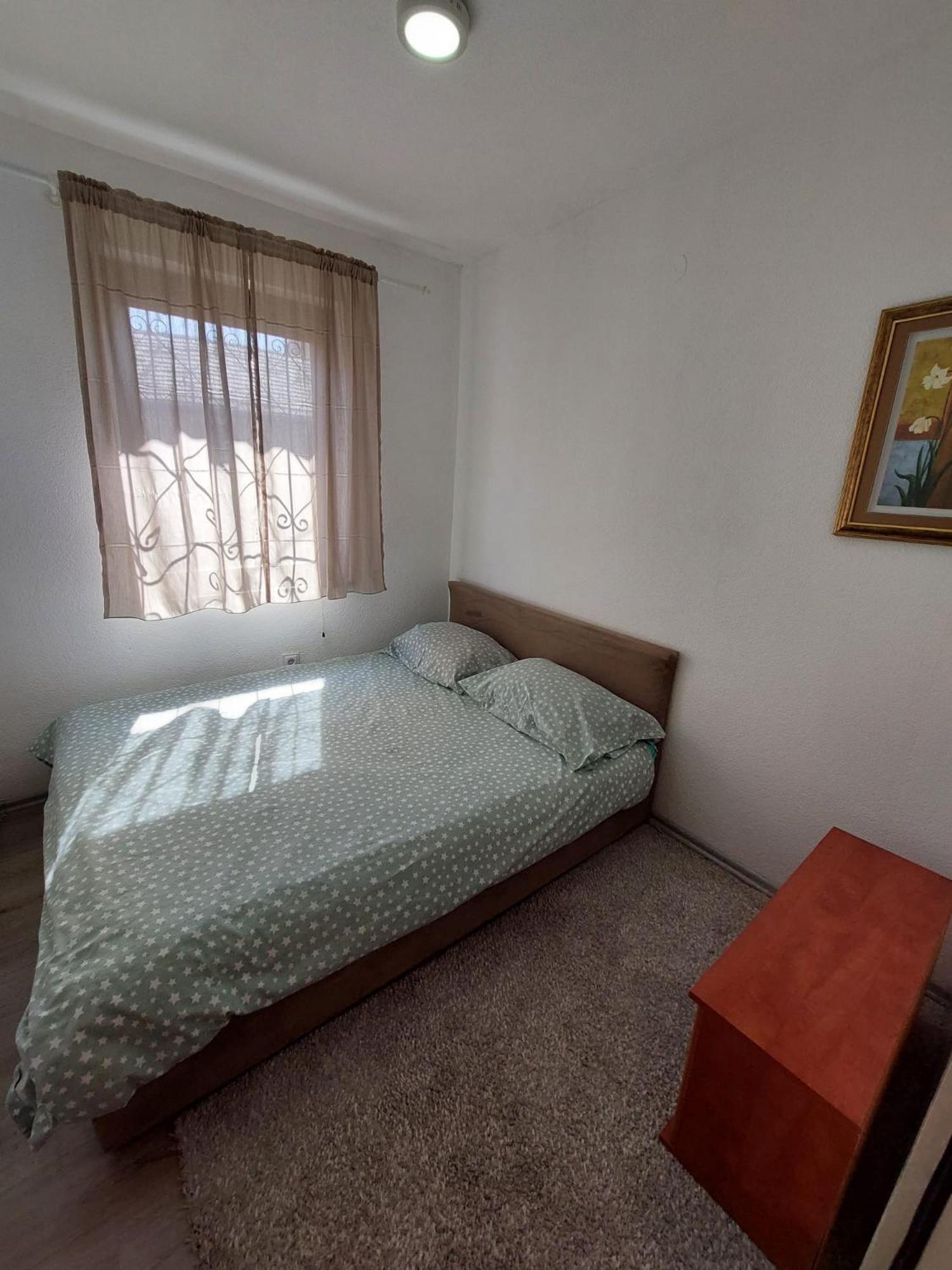 Apartments Bobito Saraybosna Dış mekan fotoğraf
