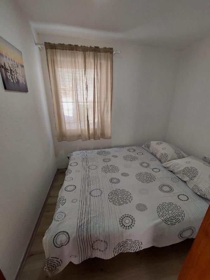 Apartments Bobito Saraybosna Dış mekan fotoğraf