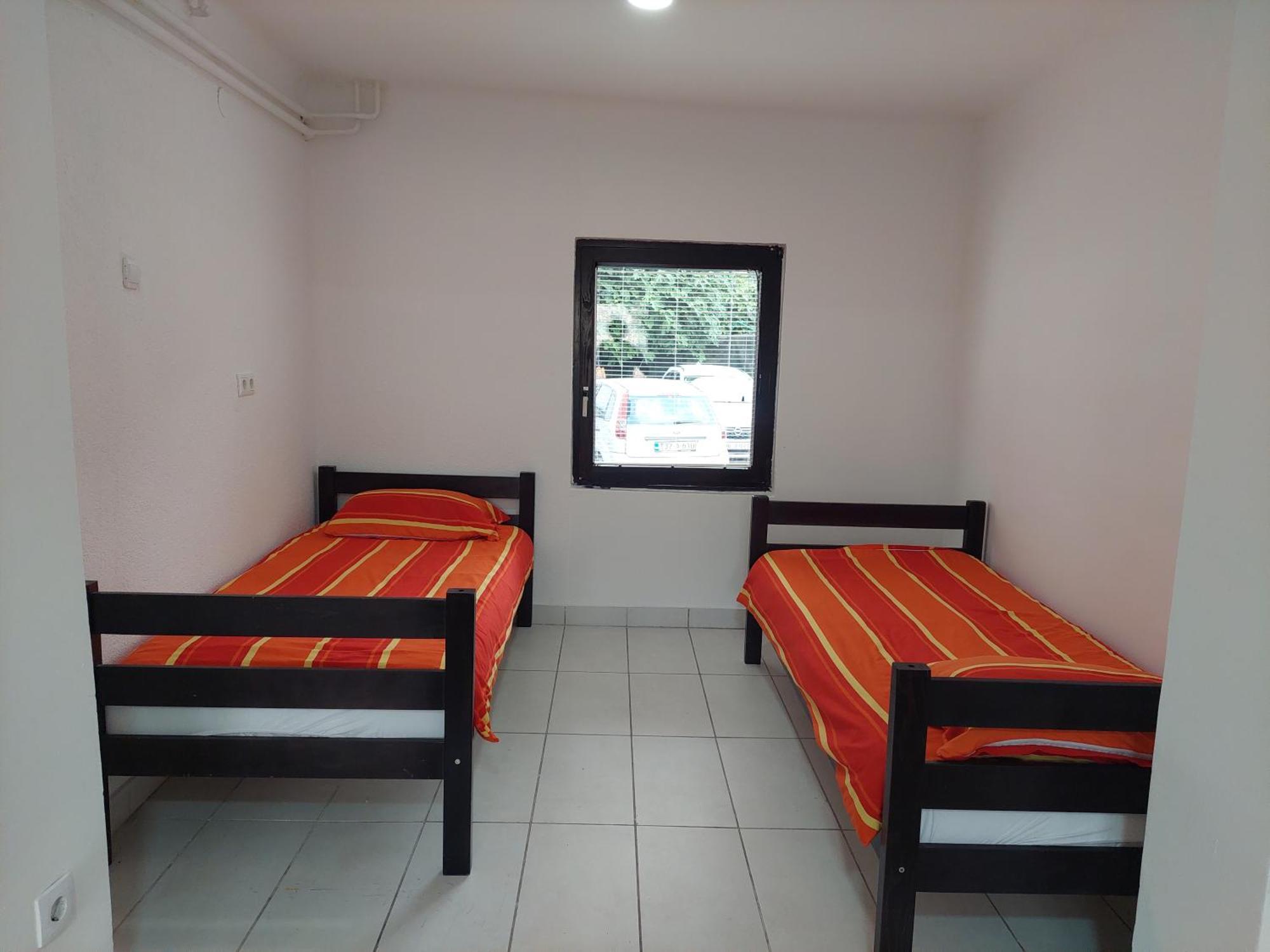 Apartments Bobito Saraybosna Dış mekan fotoğraf