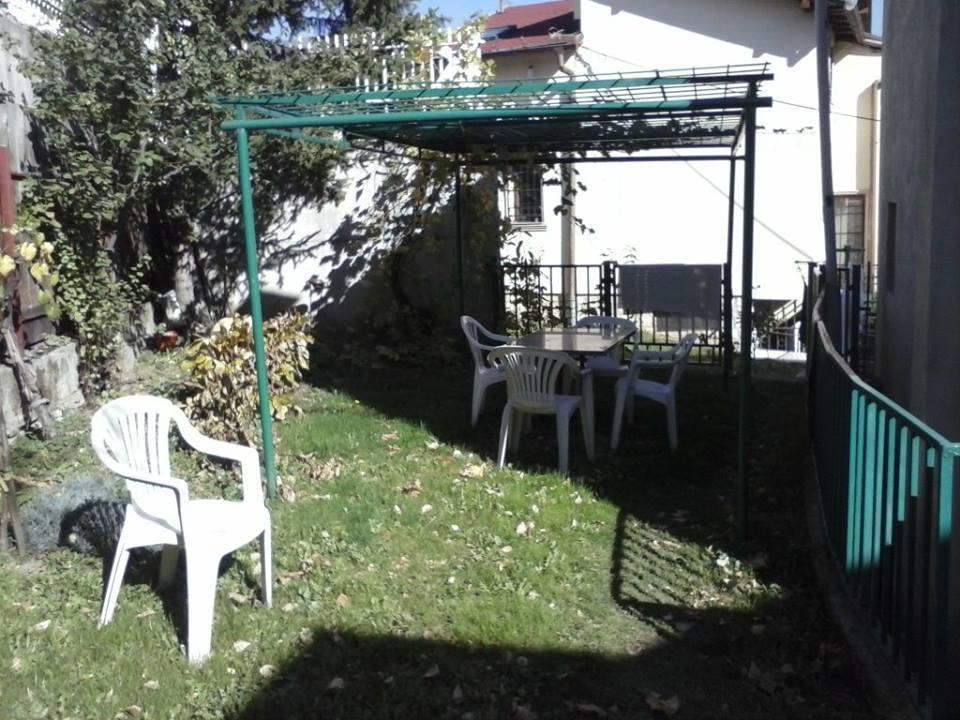 Apartments Bobito Saraybosna Dış mekan fotoğraf